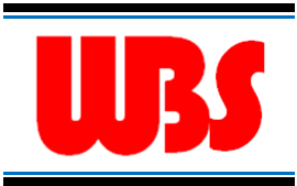 wbs Logo